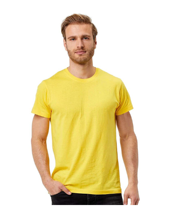 T-Shirt Uomo